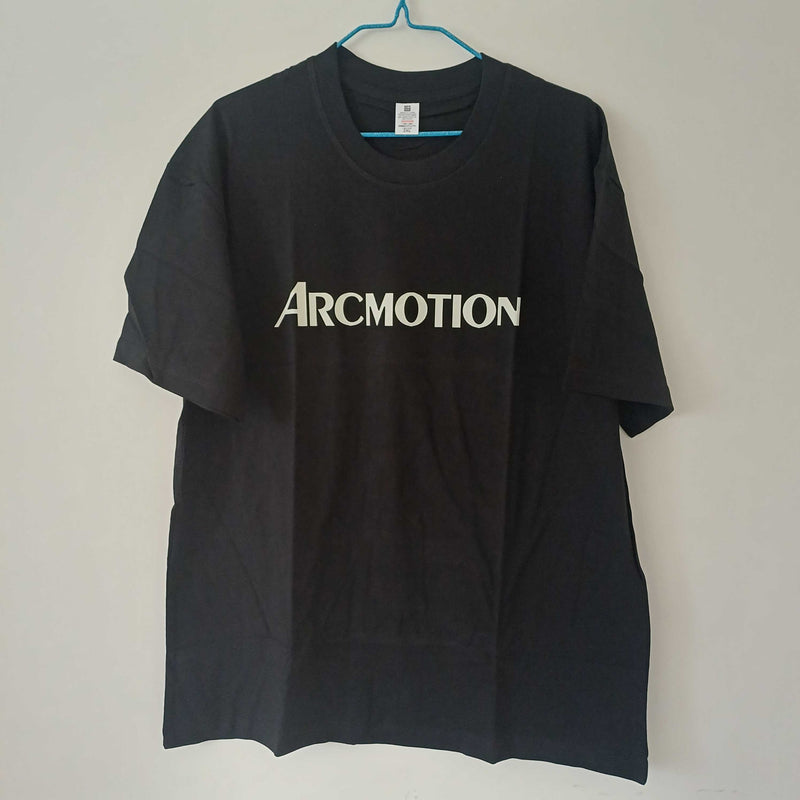 INSTOCK-Men's Cotton Round Neck T-Shirt  Soft, Stylish & Comfy