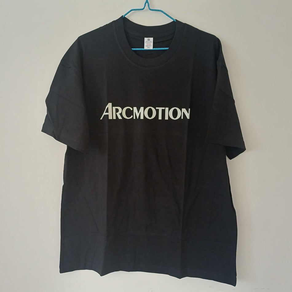 INSTOCK-Men's Cotton Round Neck T-Shirt  Soft, Stylish & Comfy