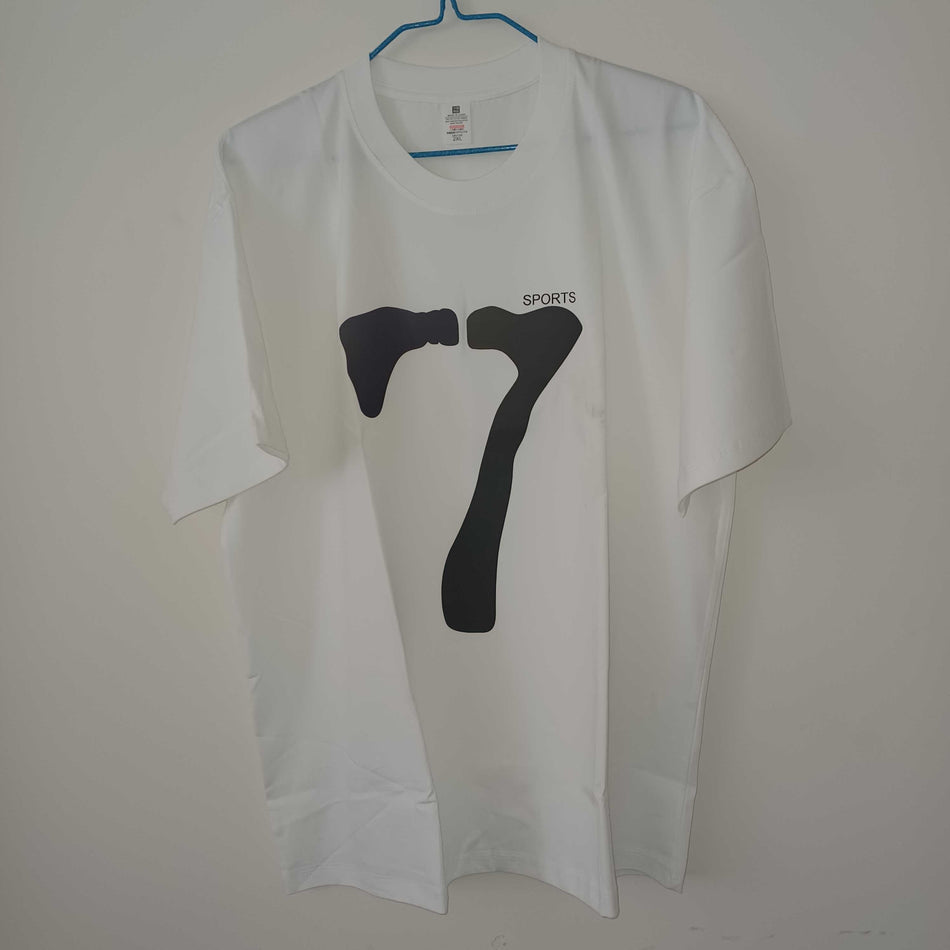 INSTOCK-Men's Cotton Round Neck T-Shirt  Soft, Stylish & Comfy