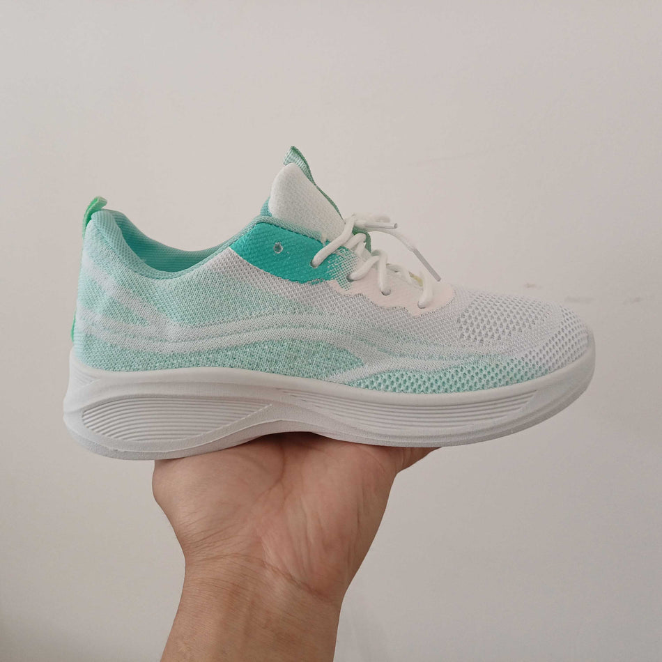 STOCK-Sneakers for Women 2025 | Lightweight & Soft