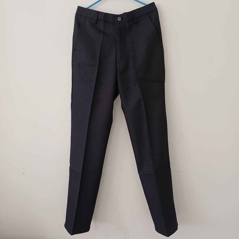 INSTOCK-Middle-Aged Men's Casual Pants