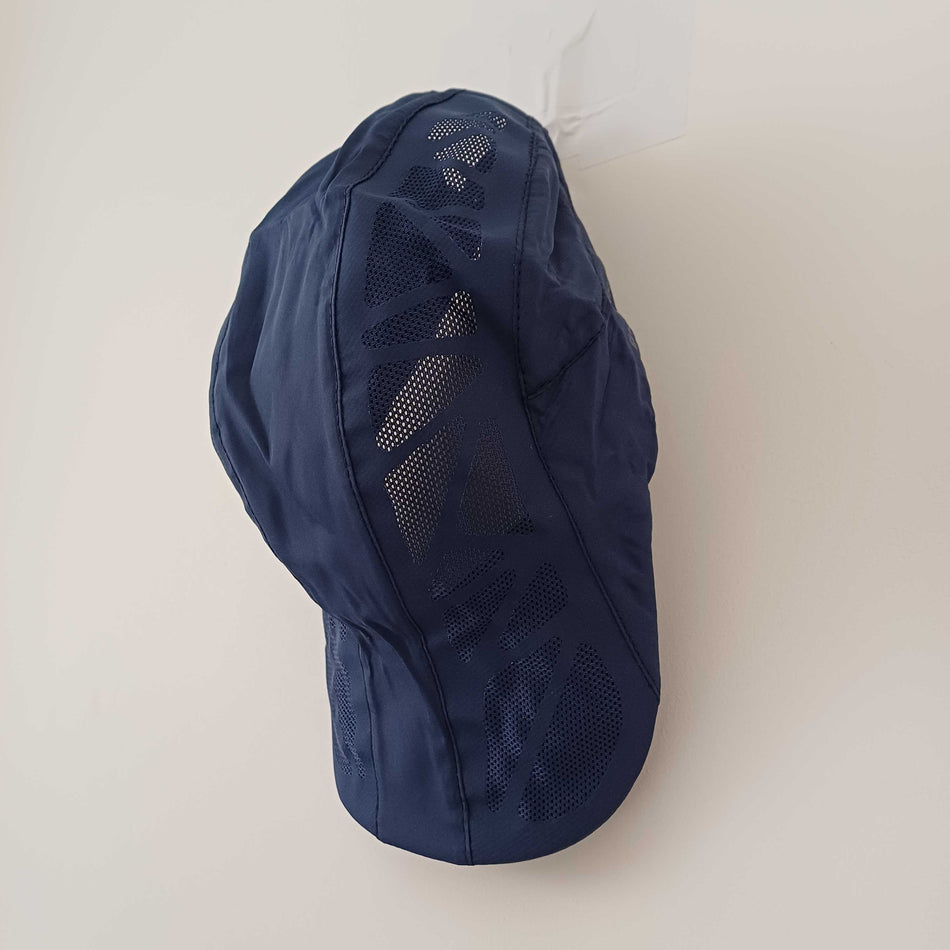 STOCK-Hat men summer