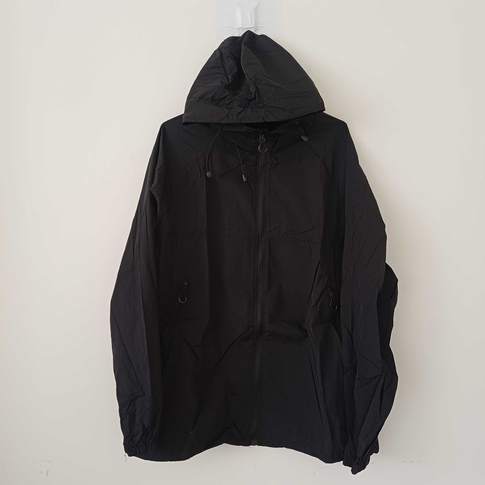INSTOCK-Summer new jacket For Men's