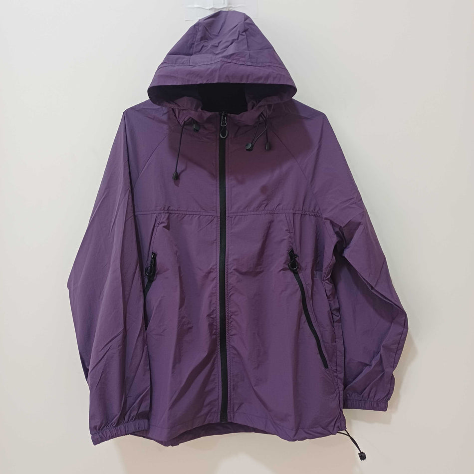 STOCK-Summer new jacket For Men's