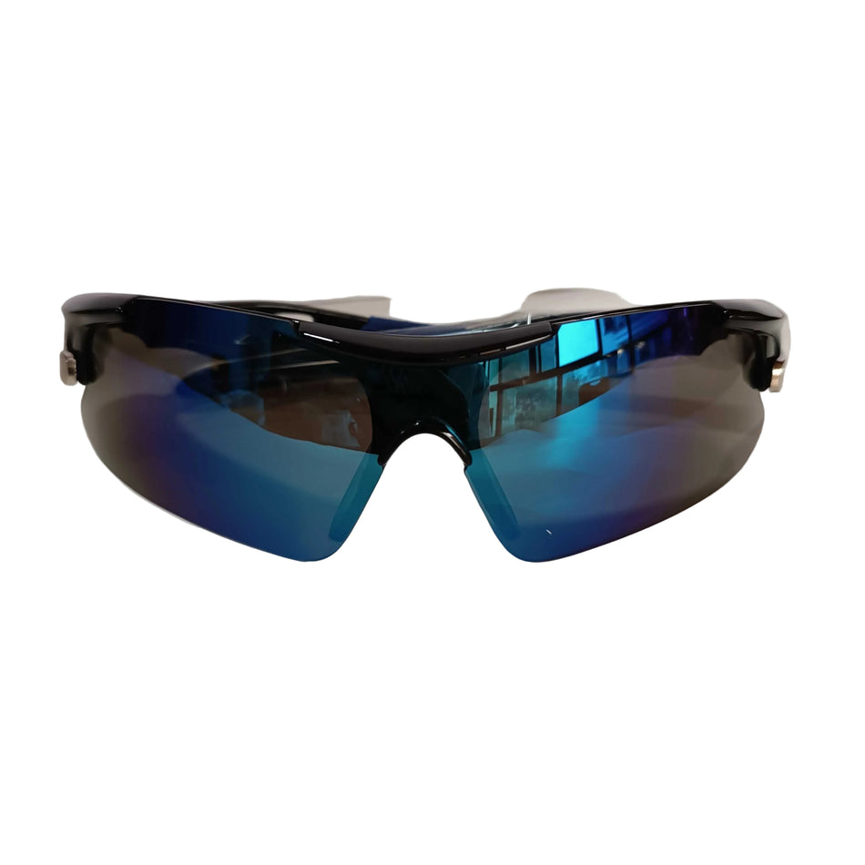 STOCK-Men’s & Women’s Outdoor Sports Sunglasses