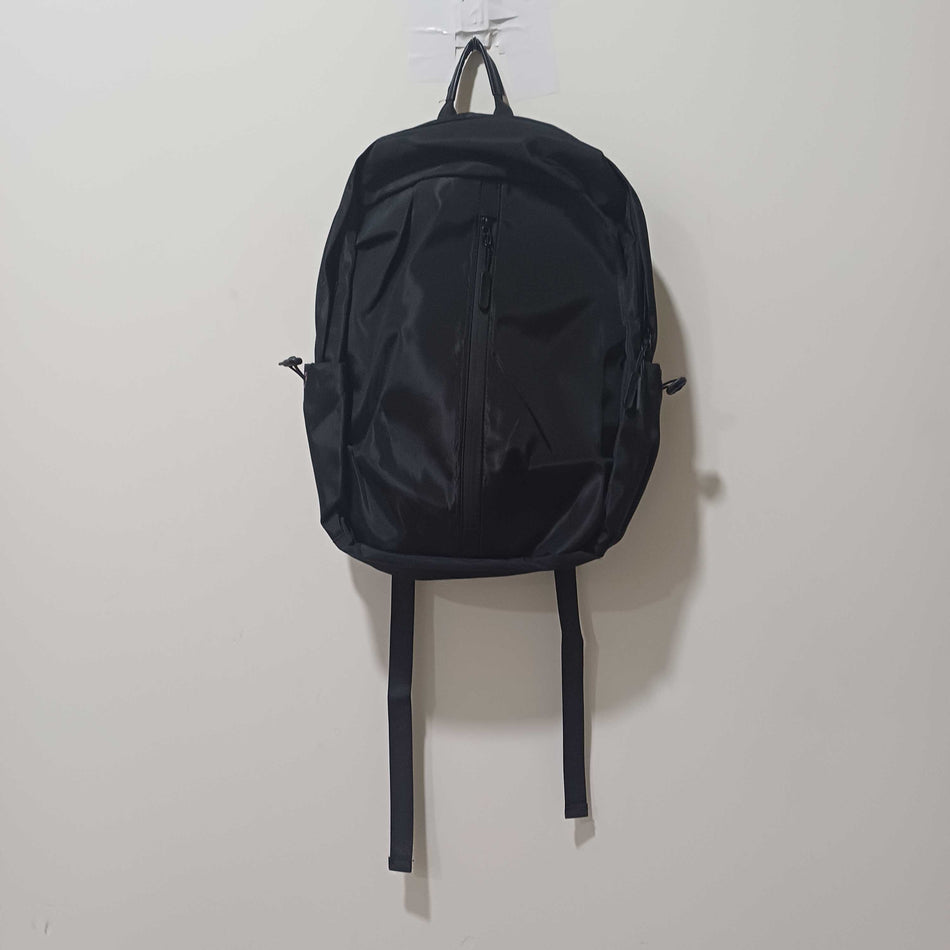 STOCK-Outdoor Travel Backpack – Trendy & Wear-Resistant