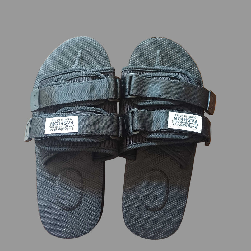 STOCK-Korean Style Summer Beach Shoes | Lightweight Couple