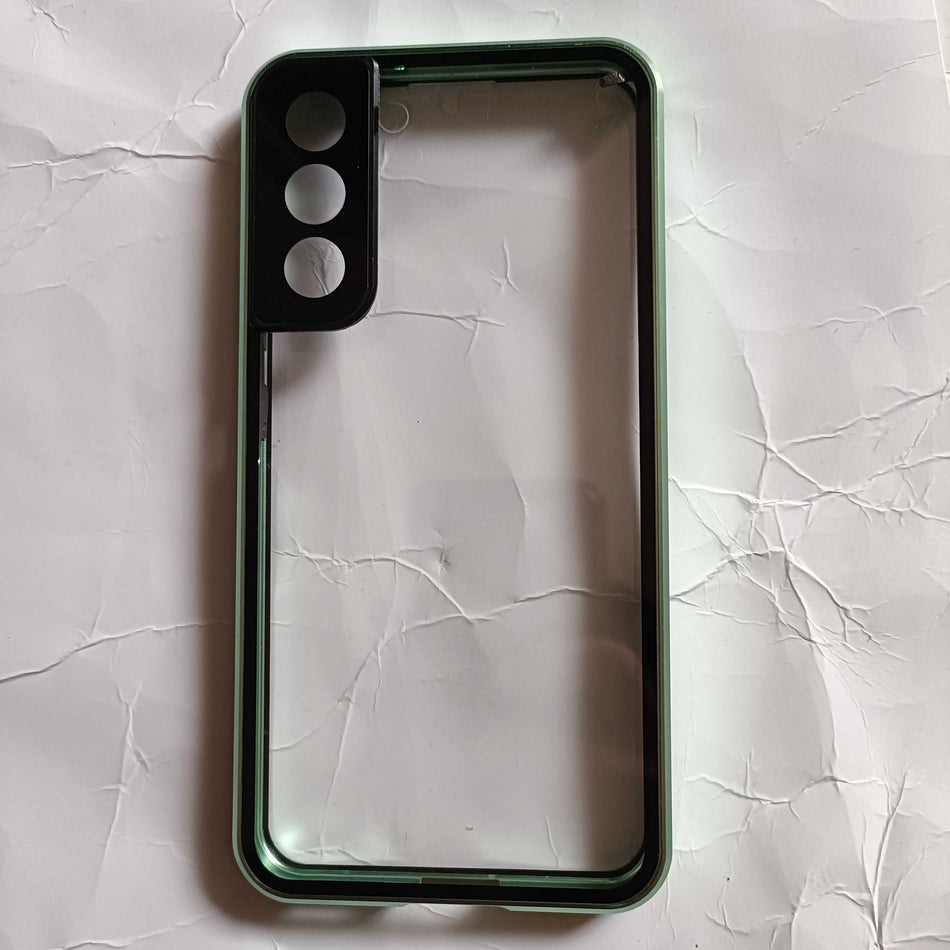 INSTOCK-Samsung Case – Durable, Stylish Protection for Your Phone