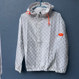 INSTOCK - Summer trendy thin sports skin clothing jacket