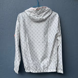 INSTOCK - Summer trendy thin sports skin clothing jacket