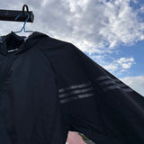 INSTOCK-Men's outdoor thin breathable skin clothing jacket