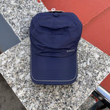 INSTOCK-New lightweight baseball cap for men