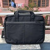 INSTOCK- Marco Leden 14/15.6 Inch Laptop Bag for Men.