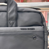 INSTOCK- Marco Leden 14/15.6 Inch Laptop Bag for Men.