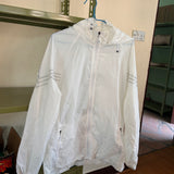 INSTOCK-Men's outdoor thin breathable skin clothing jacket