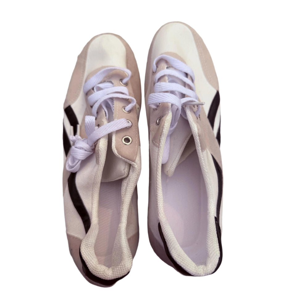 INSTOCK-Men's stylish comfortable shoes