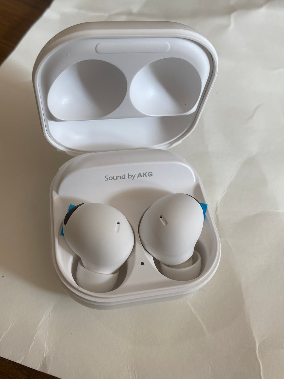 STOCK-R510 True Wireless Earbuds – Noise Reduction & Calls