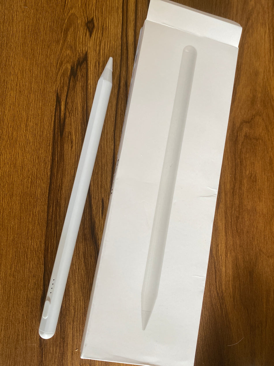 STOCK-Universal Capacitive Stylus Pen for iPad & Android