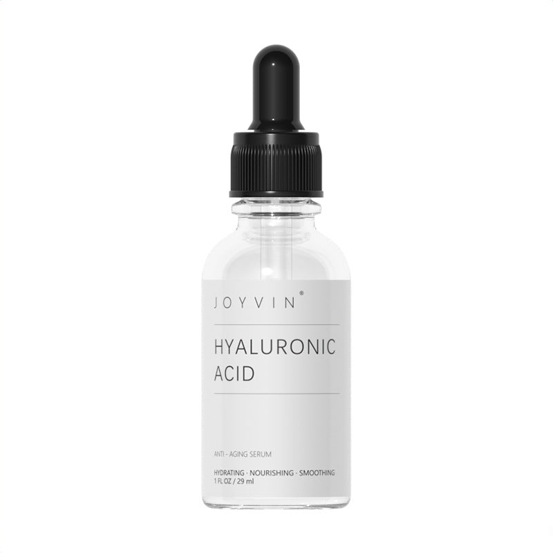 STOCK-Anti-Wrinkle & Brightening Hyaluronic Acid Solution