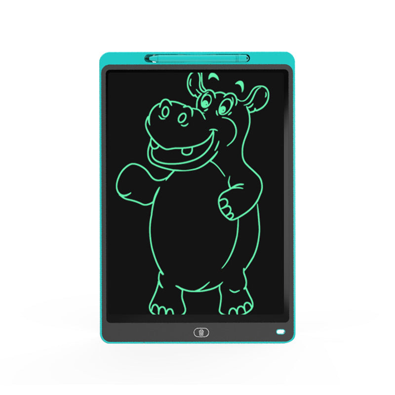 16 Inch LCD Kids Smart Writing & Drawing Board