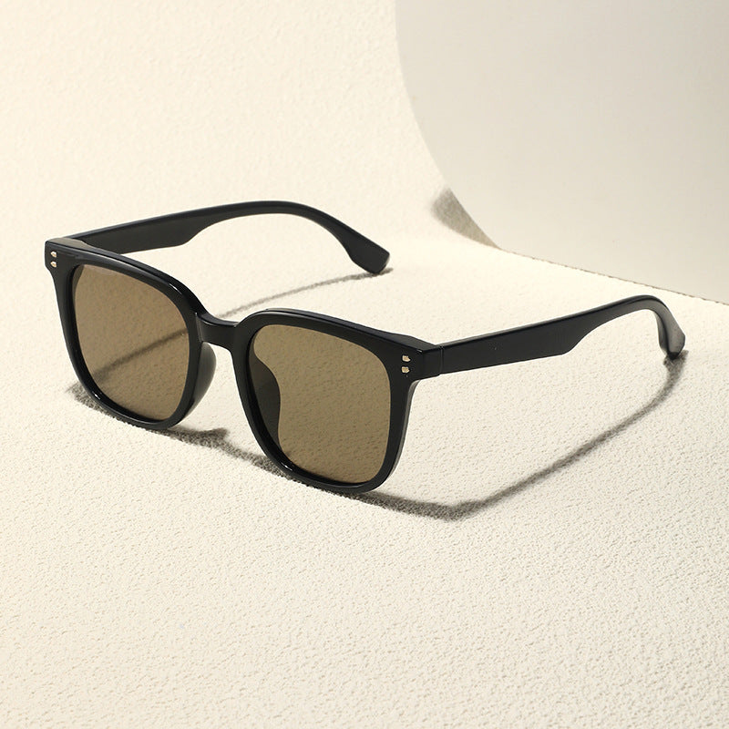 TR90 Polarized Sunglasses – UV Proof & Stylish