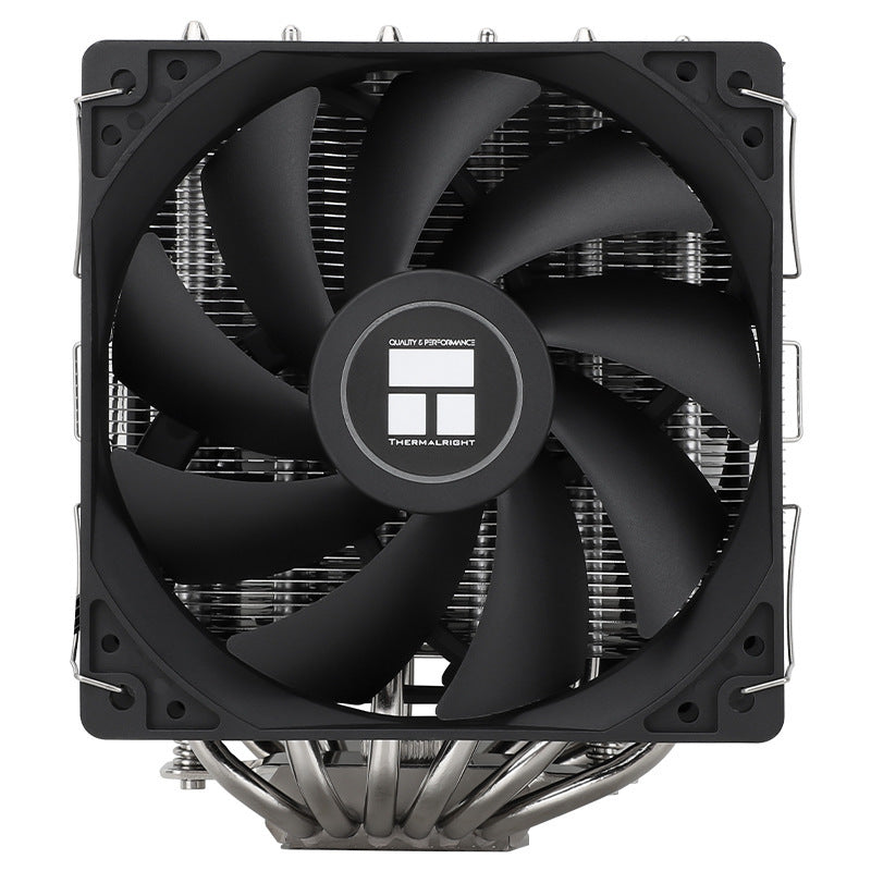 Thermalright PA120 SE Assassin CPU Cooler