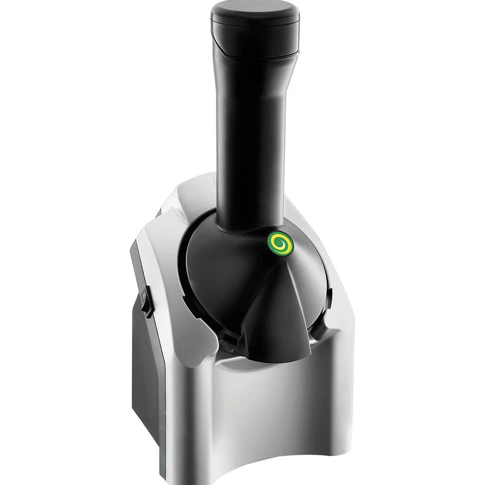 Small Household Electric Ice Cream  Making Machine