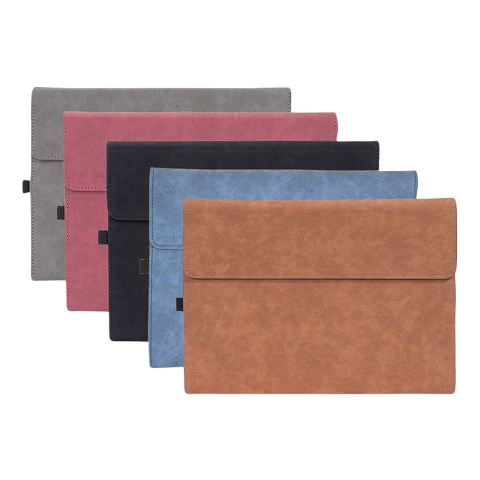 Protective Case for Surface Pro 12-11 Tablet