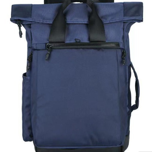 STOCK-Men’s Sports Backpack | Large Travel & Computer Bag