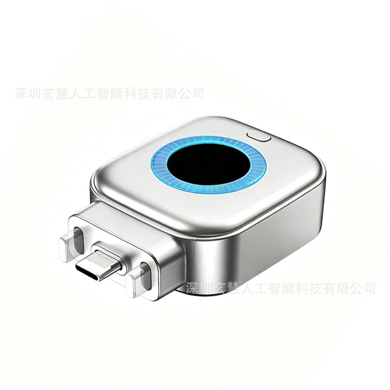 STOCK - X01 140W Fast Charging USB Cable