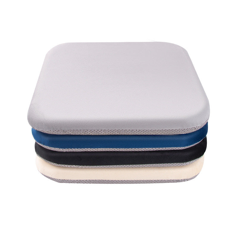 Non-Slip Memory Foam Cushion for Chairs & Dining Seats