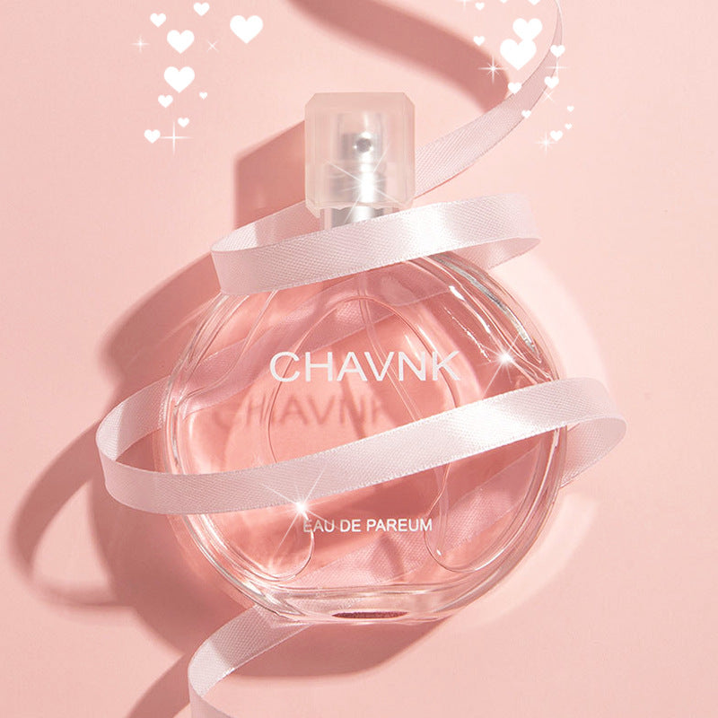 INSTOCK-Red Classic Encounter Perfume