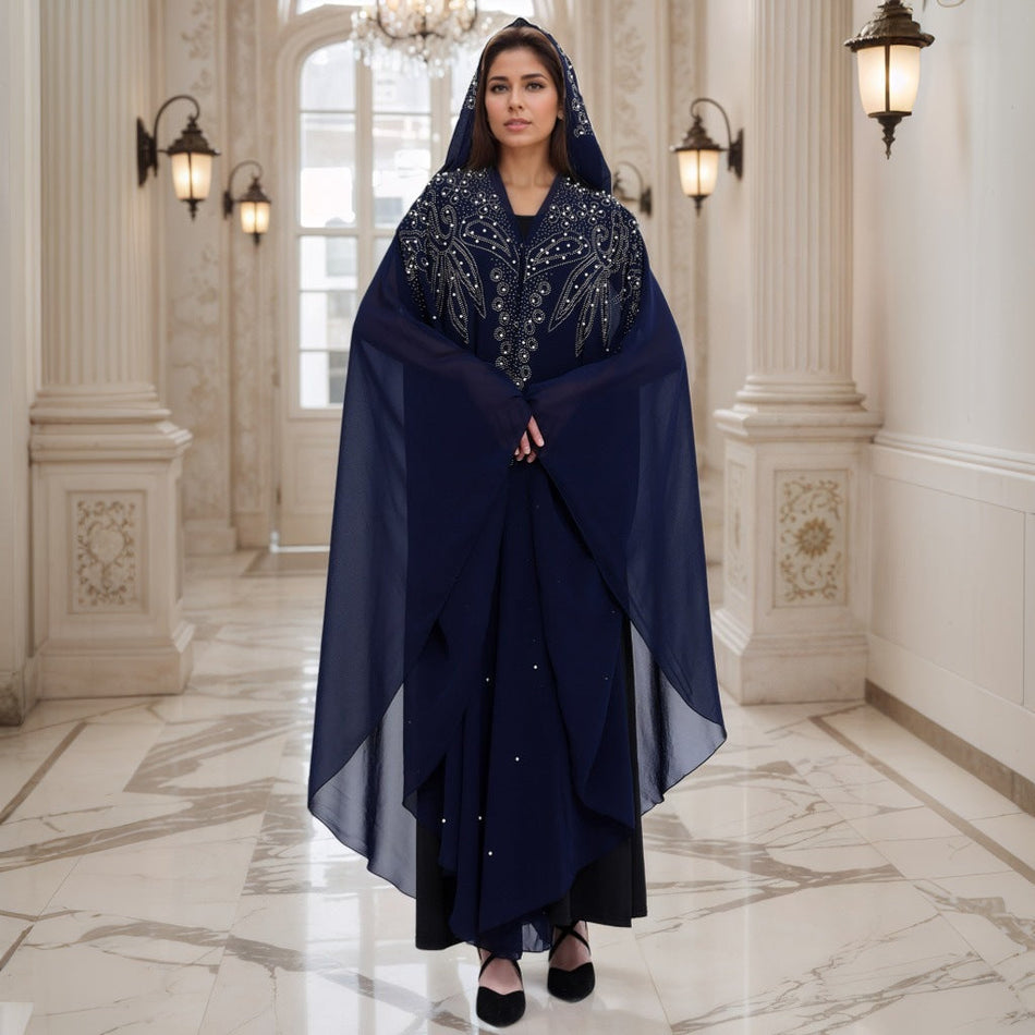 Beaded Dress For Women