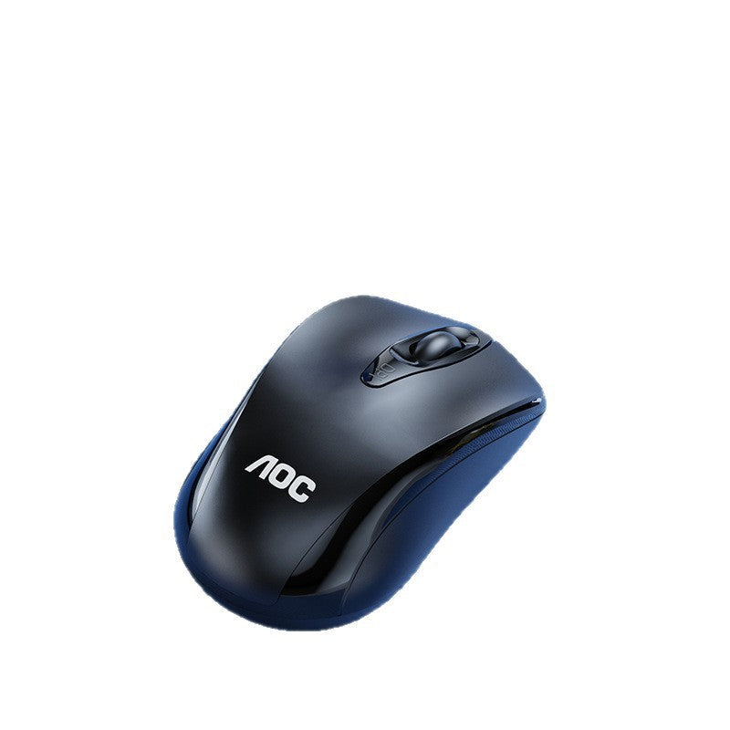 AOC MS320 Wireless Mouse – Office & Laptop Ready