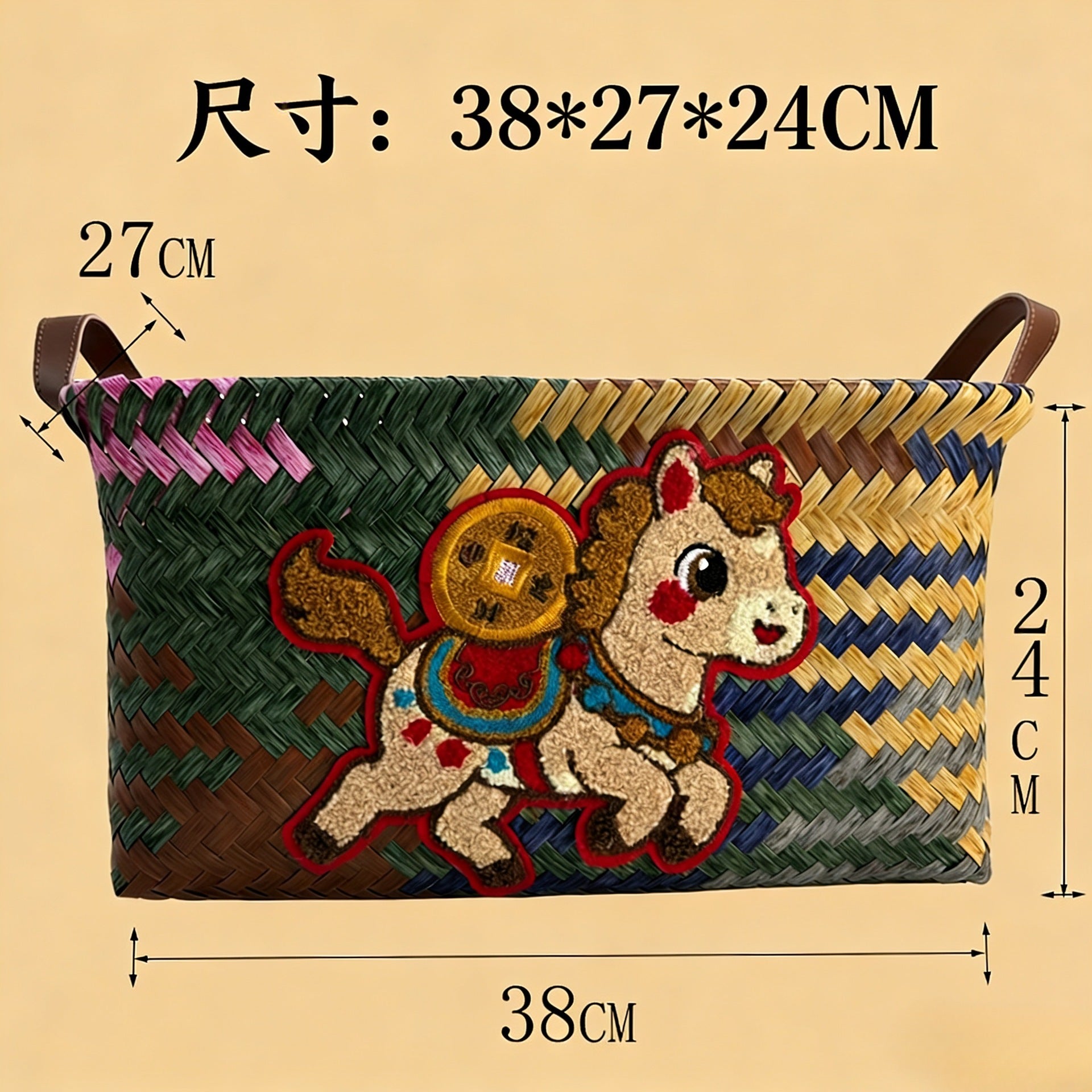 56