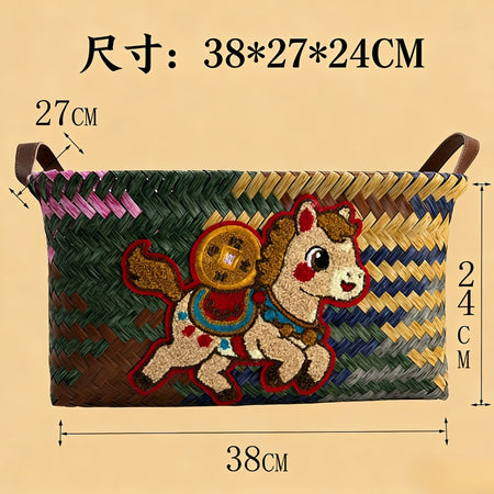 56