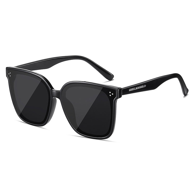 Korean GM Fashion Sunglasses