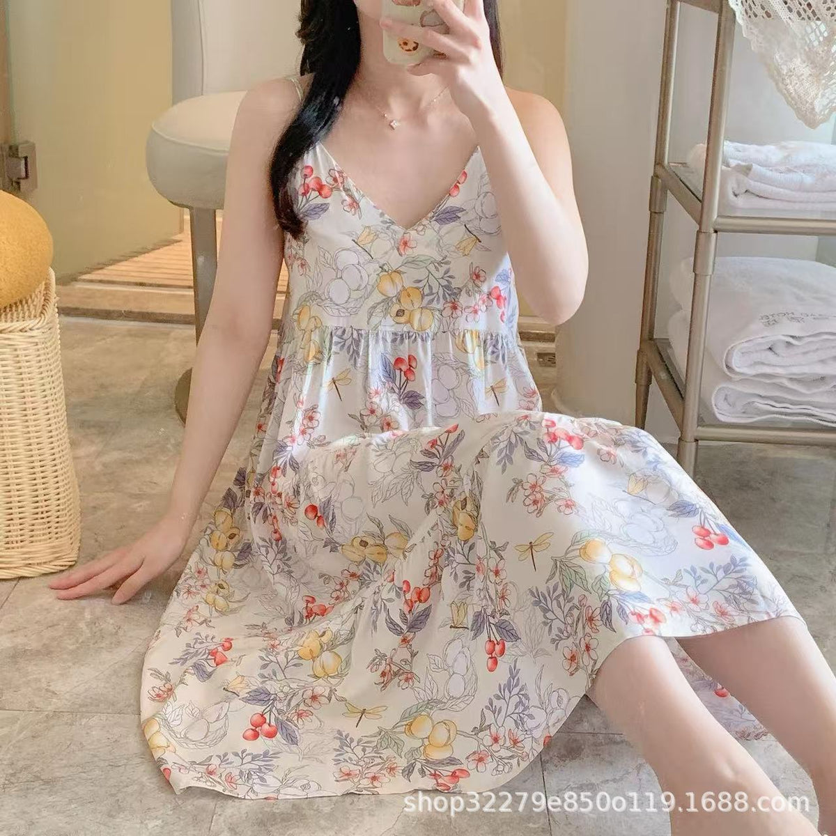 18