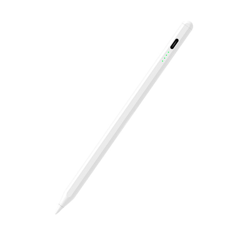 Universal Stylus Pen for iPad & Android Devices