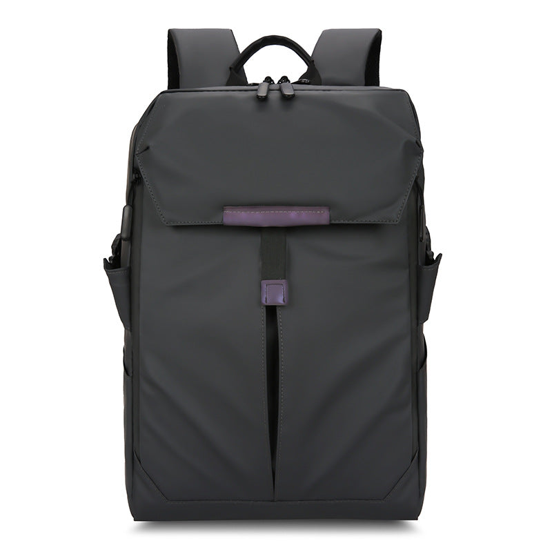 Large Capacity Laptop Backpack | Travel & Work Bag