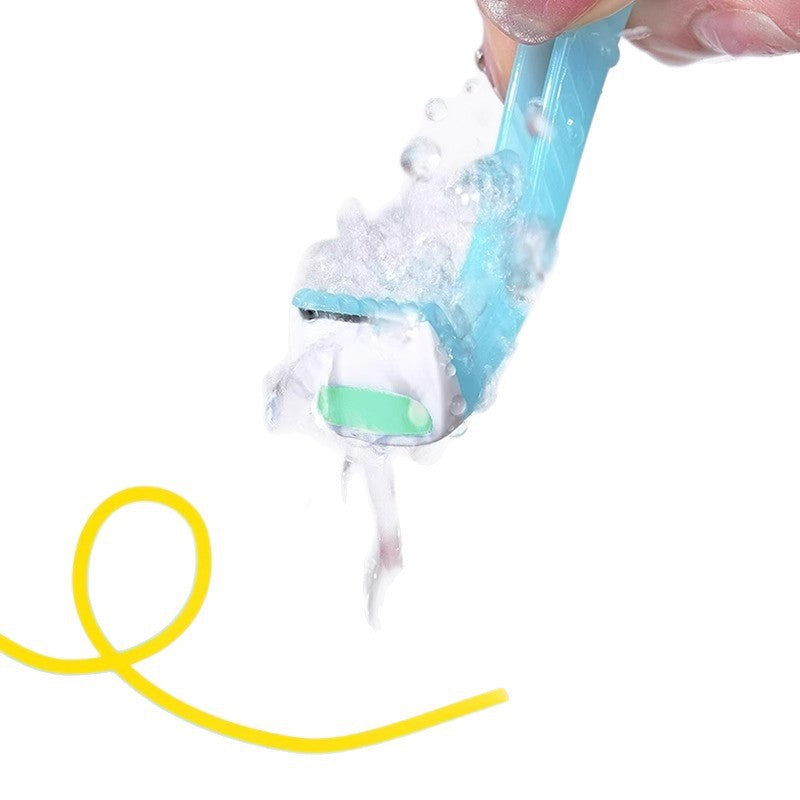 Mini Lip Hair Remover