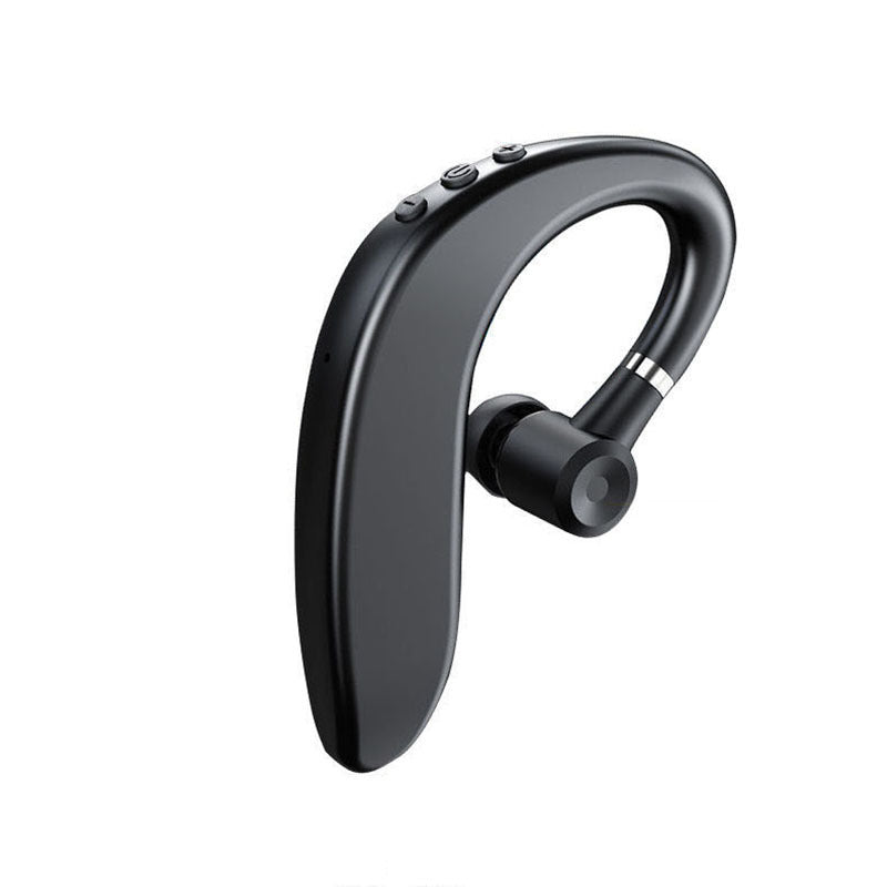 S109 Business Series Ear-Hanging Bluetooth Headset (Factory