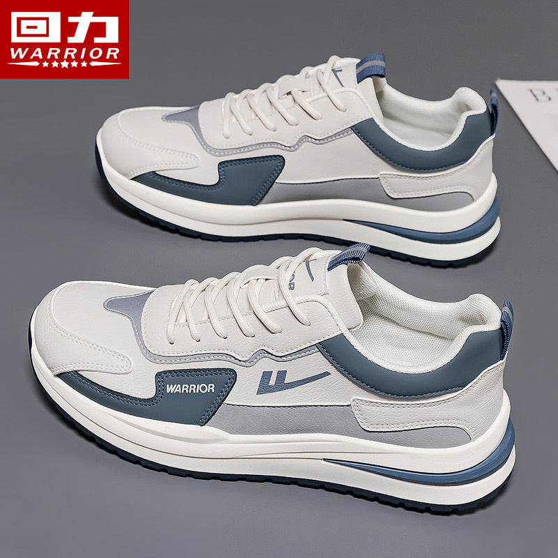 Sneakers for Men 2025 | Classic & Fashionable