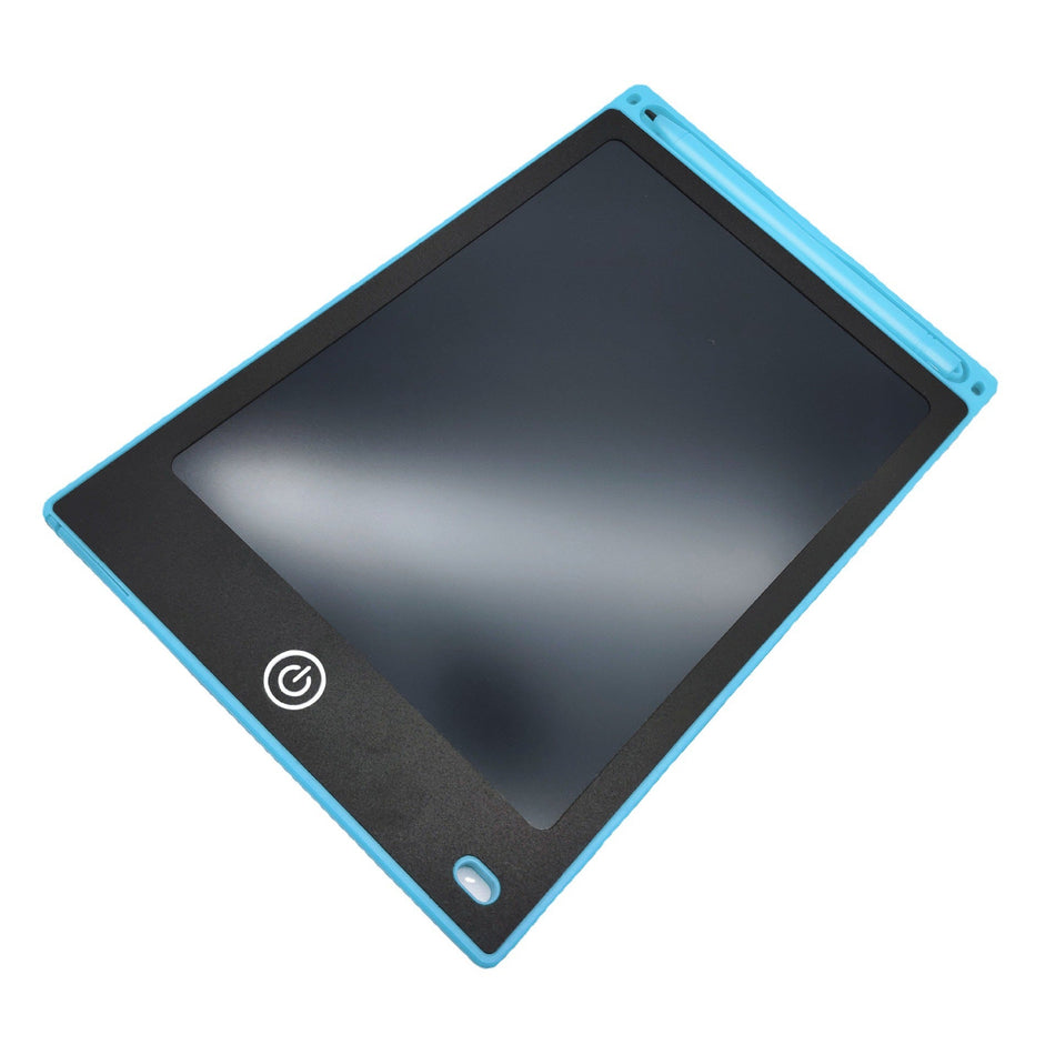 8.5 Inch LCD Drawing & Writing Board for Kids