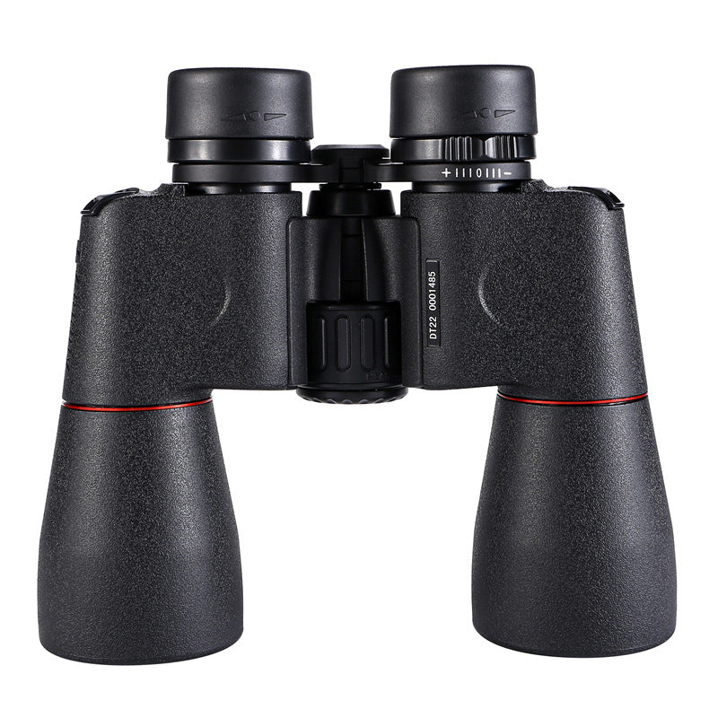 16x50 ED HD Binoculars for Outdoor Bird Watching