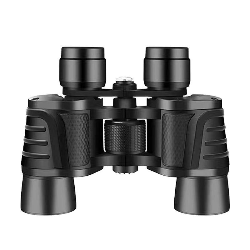 Professional HD High-Magnification Night Vision Binoculars