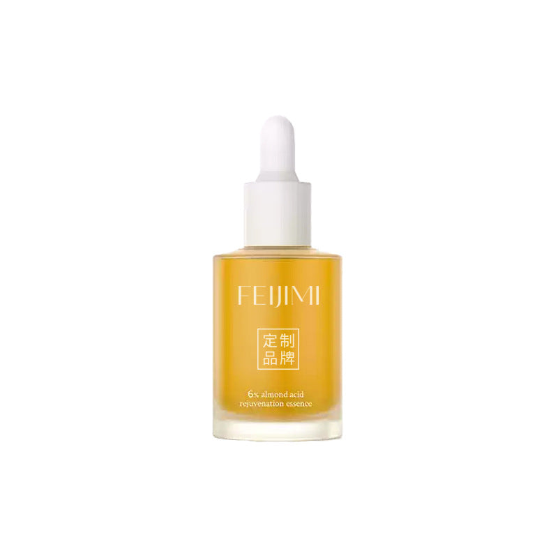 6% Mandelic Acid Anti-Acne & Brightening Face Serum