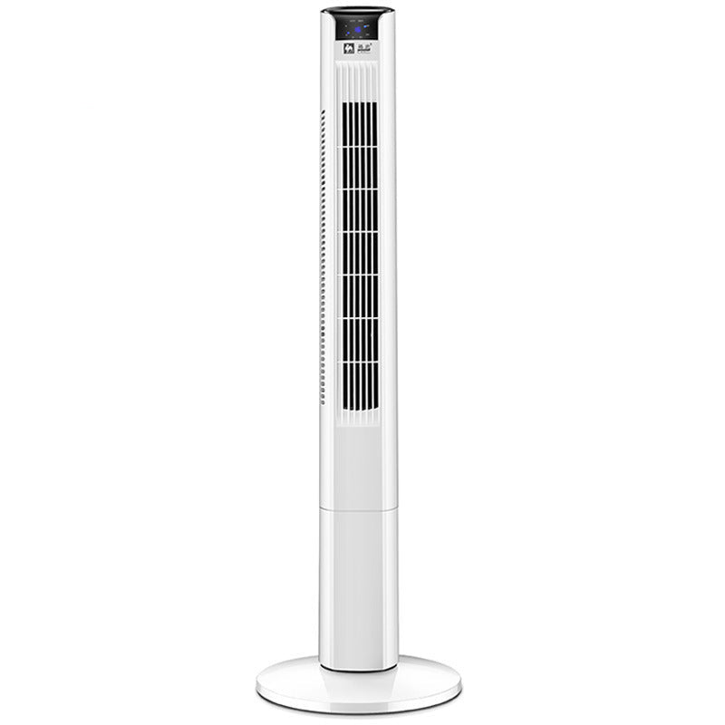 Camel Bladeless Tower Fan Silent Energy-Saving
