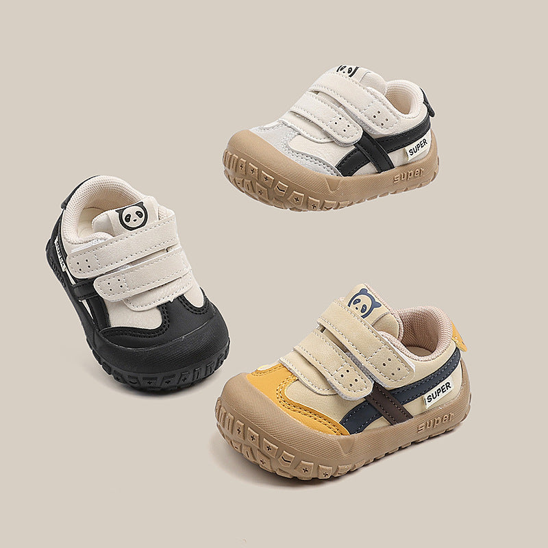 Boys & Girls Casual Toddler Sneakers