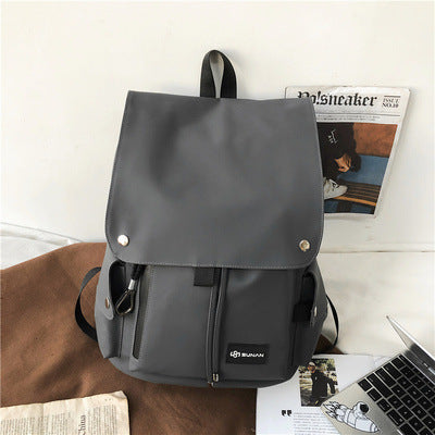 Backpack Unisex